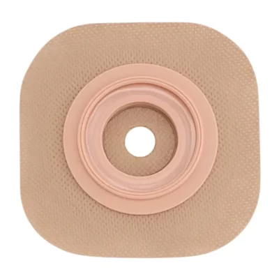 Barrera convexa New Image Soft Flex Hollister 13802