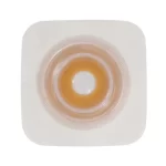 Barrera Natura Durahesive Convexa ref 404593 Convatec