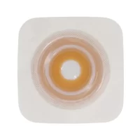 Barrera Natura Durahesive Convexa ref 404593 Convatec