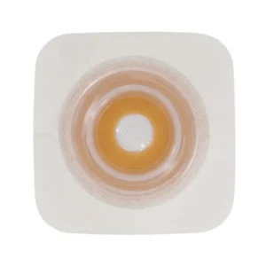 Barrera Natura Durahesive Convexa ref 404593 Convatec