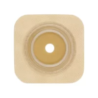 Barrera Natura Durahesive Flexible ref 413167