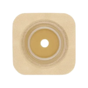 Barrera Natura Durahesive Flexible ref 413167