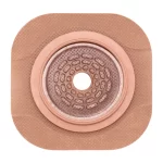 Barrera New Image Flextend Hollister ref 14603