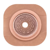 Barrera New Image Flextend Hollister ref 14603