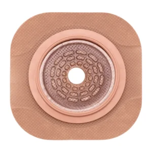 Barrera New Image Flextend Hollister ref 14603