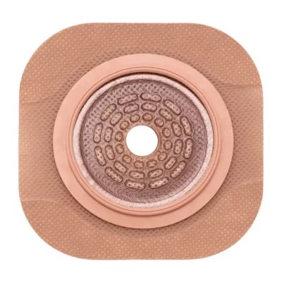 Barrera New Image Flextend Hollister ref 14603