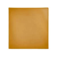 Barrera Stomahesive SurFit Convatec ref 21175