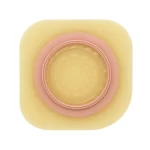 Barrera plana recortable Pouchkins Hollister ref 3761