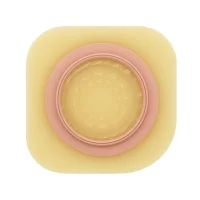 Barrera plana recortable Pouchkins Hollister ref 3761