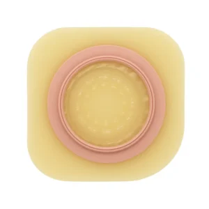 Barrera plana recortable Pouchkins Hollister ref 3761