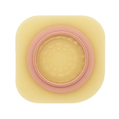 Barrera plana recortable Pouchkins Hollister ref 3761