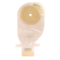 Bolsa Alterna Free | Coloplast