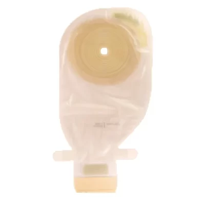 Bolsa Alterna Free | Coloplast