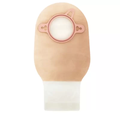 Pouchkins | Hollister Bolsa Hollister Pouchkins Ref 3799