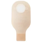 Bolsa Suavita | Hollister