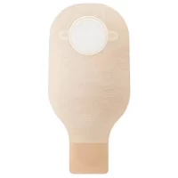 Bolsa Suavita | Hollister