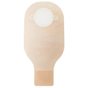 Bolsa Suavita | Hollister