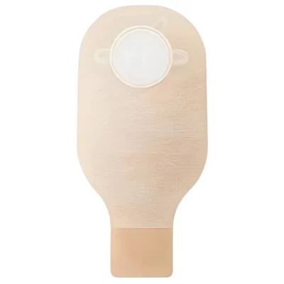 Bolsa Suavita | Hollister