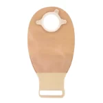 Natura – Confort Panel