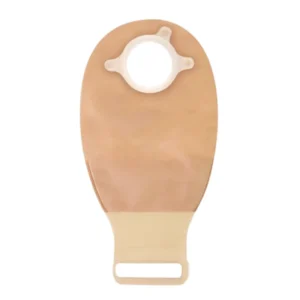 Natura – Confort Panel