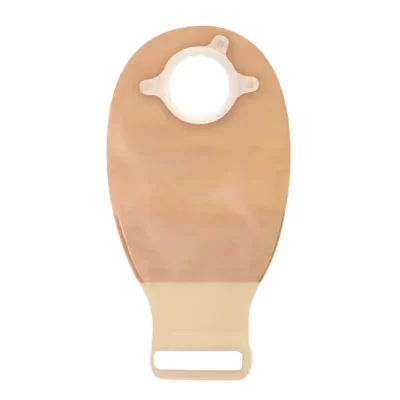 Natura Confort Panel | Convatec