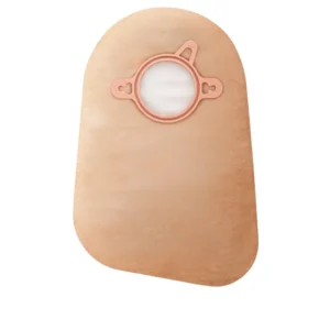 Bolsa New Image cerrada | Hollister