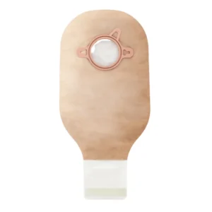 Bolsa New Image drenable Hollister Ref 18183