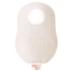 Bolsa de urostomia New Image Hollister ref 18423