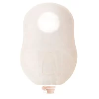Bolsa de urostomia New Image Hollister ref 18423