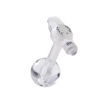 Boton para gastrostomia 12fr ref 8140 Avanos