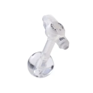 Boton para gastrostomia 12fr ref 8140 Avanos