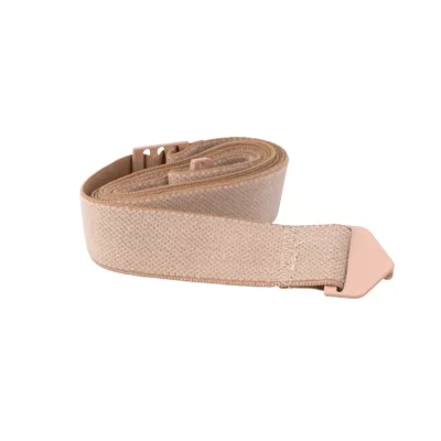 Cinturon para ostomias Adapt Hollister ref 7300