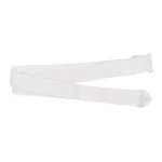 CInturon para ostomias Convatec ref 175507