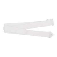 CInturon para ostomias Convatec ref 175507