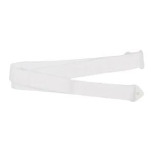 CInturon para ostomias Convatec ref 175507