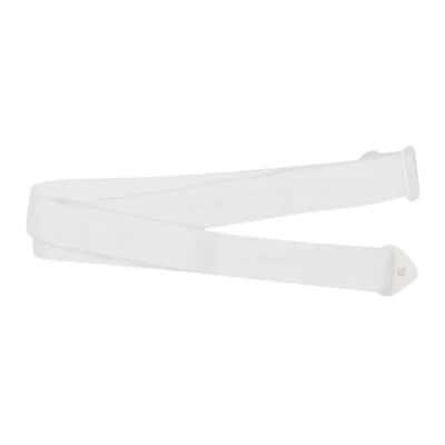 CInturon para ostomias Convatec ref 175507