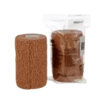 Coban venda cohesiva elástica – 3M