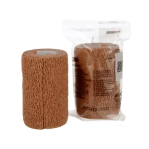 Coban venda cohesiva elástica – 3M
