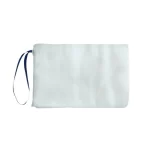 Compresa estéril de gasa no tejida – Medical Supplies