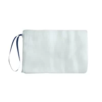 Compresa estéril de gasa no tejida – Medical Supplies