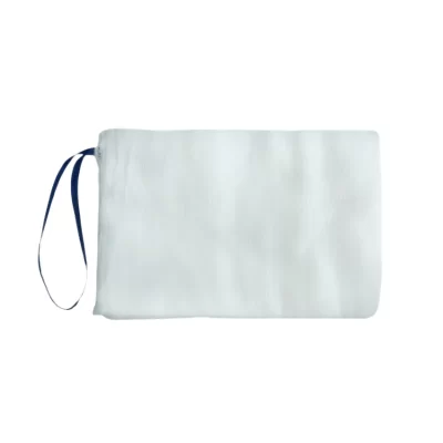 Compresa estéril de gasa no tejida – Medical Supplies