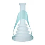 Urocondon Conveen Coloplast ref 5025