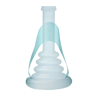 Urocondon Conveen Coloplast ref 5025