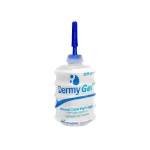 Dermy Gel Hidrogel pomo | Humany Care