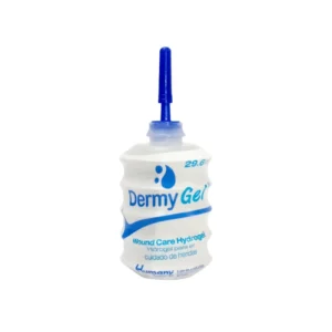 Dermy Gel Hidrogel pomo | Humany Care