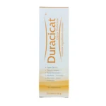 duracicat-box