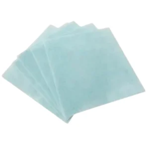 Eco Baño Antibacterial Clorhexidina + Aloe Vera – Paño jabonoso