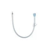 Extension Avanos ref 0143