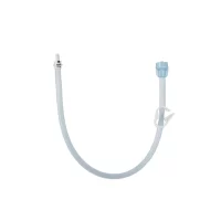 Extension Avanos ref 0143