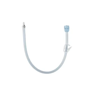 Extension Avanos ref 0143